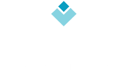 Descovy Logo