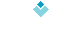 Descovy Logo